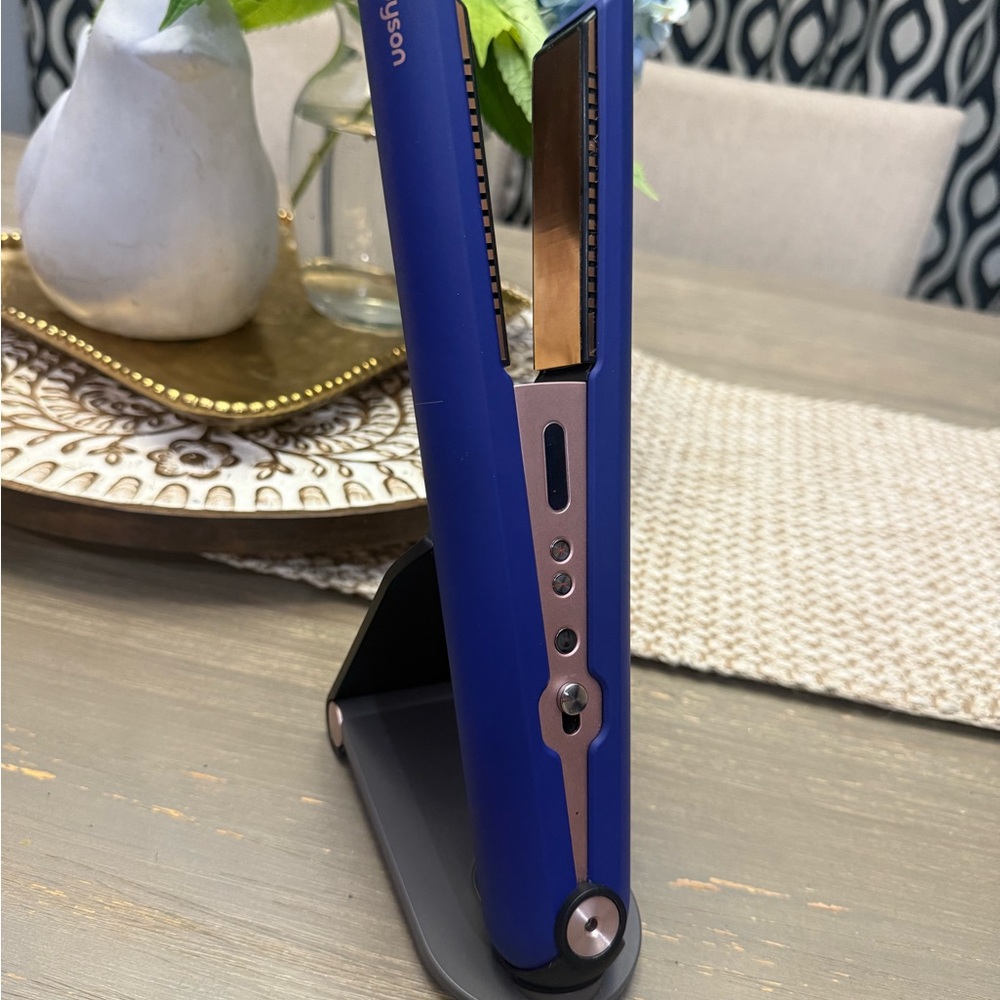Dyson Corrale Hair Styler